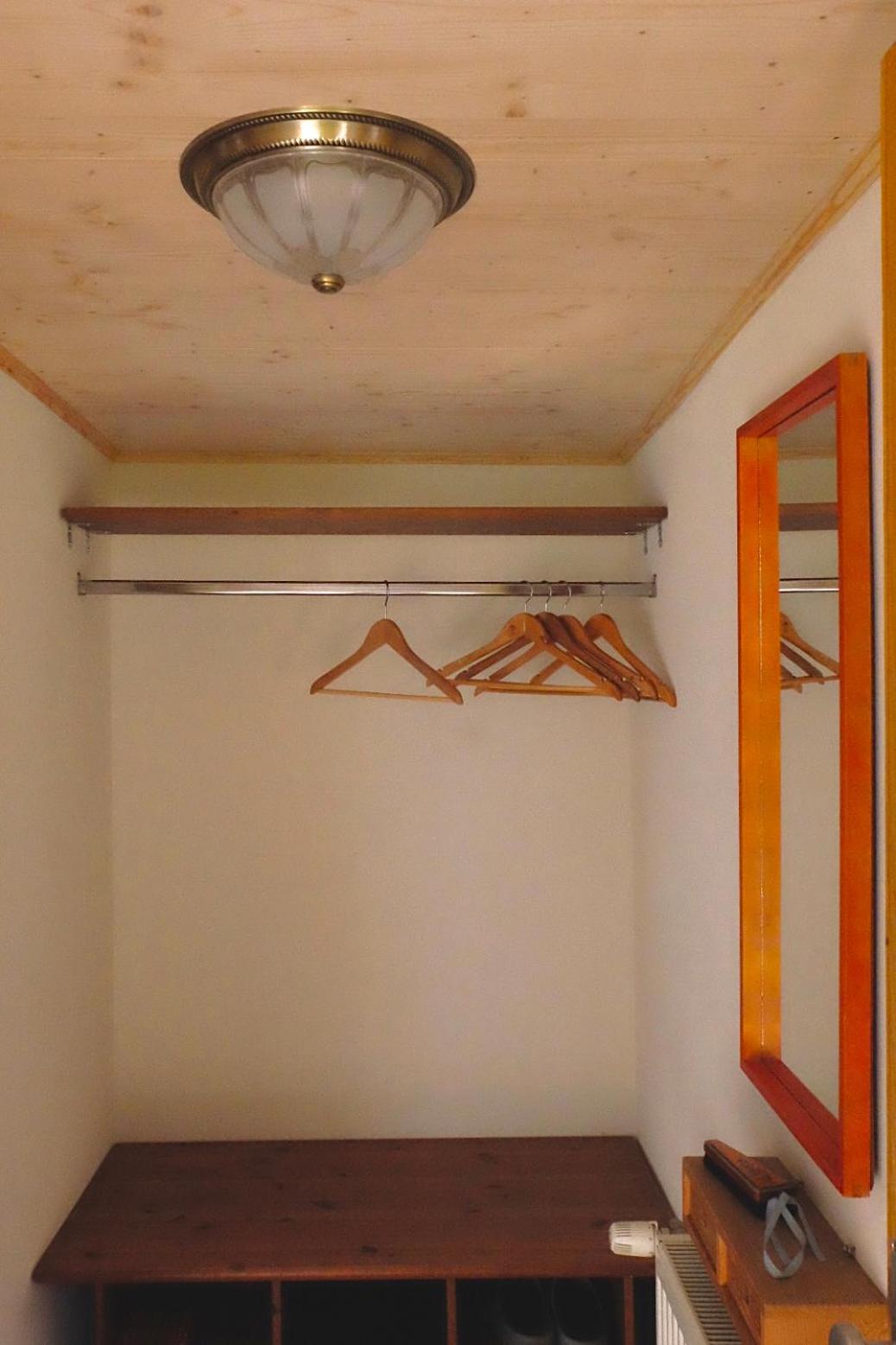 Ferienwohnung Im Gruenen Altstätten Dış mekan fotoğraf